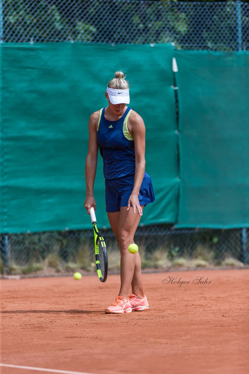 Bild 189 - ITF Future Nord